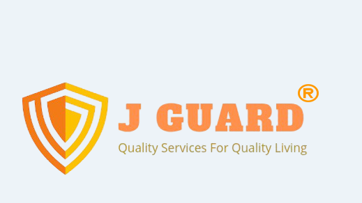 J-GUARD PRIVATE LIMITED