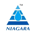 Niagara Solutions