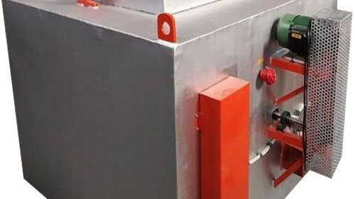 Thermechtech Engineers Thermechtech Engineers