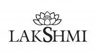 Lakshmi Products Lakshmi Products