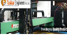 Taskar Engineers Pvt. Ltd Taskar Engineers Pvt. Ltd