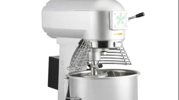 ANI Enterprise ANI Enterprise