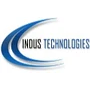 Indus Technologies