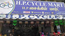 H P Cycle Mart H P Cycle Mart