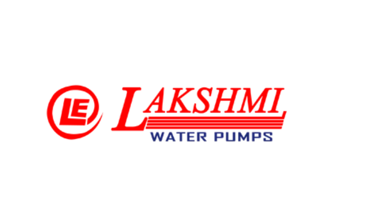 Lakshmi Pumps