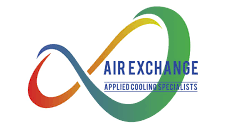 Air Exchange Solutions Air Exchange Solutions