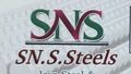 SNS Steels SNS Steels