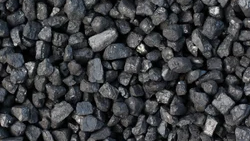 Safa Enterprises Safa Enterprises