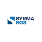 Syrma SGS Technology Limited