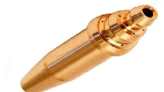 Sahyog Gases Private Limited Sahyog Gases Private Limited