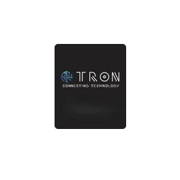 Tron Technologies