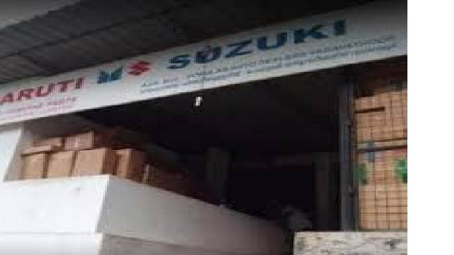 Kartrenz - Popular Auto Dealers Private Limited Kartrenz - Popular Auto Dealers Private Limited