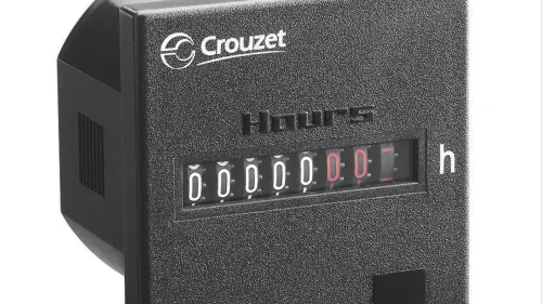 Process Automation Solutions Process Automation Solutions