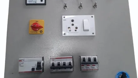 Anand Fabs Anand Fabs