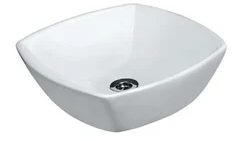 Asha Enterprises ( Chennai) Asha Enterprises ( Chennai)