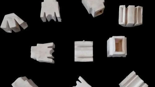 Sre Devi Enterprises Sre Devi Enterprises