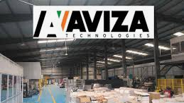 Aviza Technologies Aviza Technologies