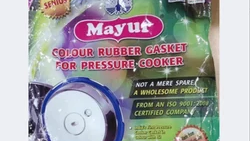 Murugan Enterprises Murugan Enterprises