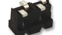 Element14 India Private Limited Element14 India Private Limited