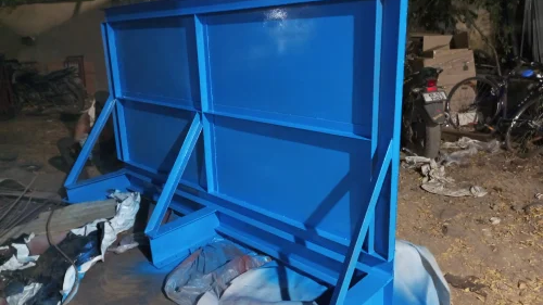 Novsa Construction Goods Novsa Construction Goods