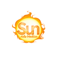 Sun Ads Media