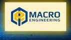 Macro Engineers Macro Engineers