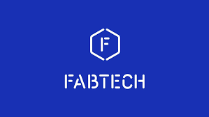 Roayl Fabtech Roayl Fabtech