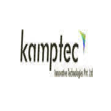Kamptec Innovative Technologies Private Limited