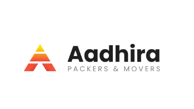 Aadhira Packers and Movers