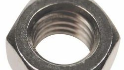 Shivam Fastners Shivam Fastners