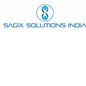 Sagix Solutions