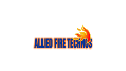 Allied Fire Technos