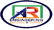 A R Engineering And Services A R Engineering And Services
