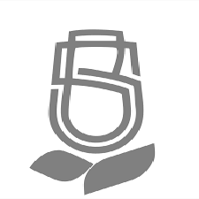 S S Industries Hubli