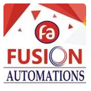 Fusion Automations