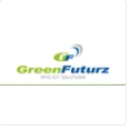Greenfuturz Rfid Iot Solutions Private Limited
