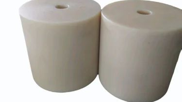 Ess Ess Polymers Ess Ess Polymers