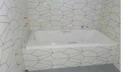 Crystal Fiber Products Crystal Fiber Products