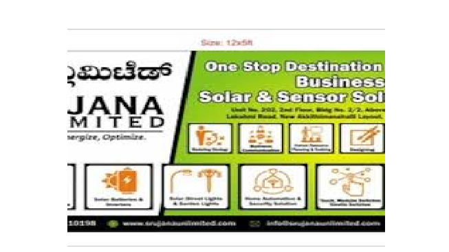 Prasid Engineers And Technologies Prasid Engineers And Technologies