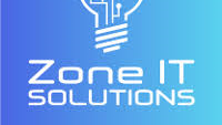 Hi Zone Solutions Hi Zone Solutions