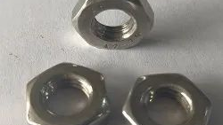 Galaxy Tools And Hardware Stores Galaxy Tools And Hardware Stores