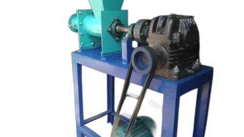 Aaramac Automation Aaramac Automation