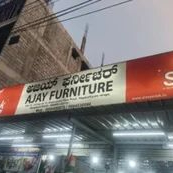 Ajay Furniture