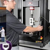 Unique Calibration Solutions LLP