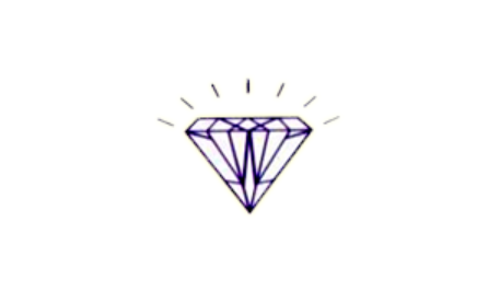 New Diamond Industries
