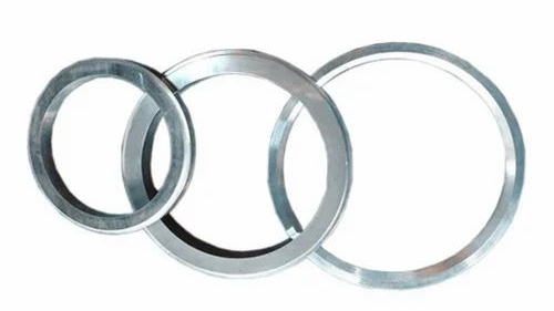 Sri Mass Tech Sri Mass Tech