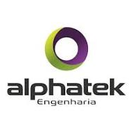 Opcommerce Online Pvt. Ltd