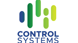 System Control System Control