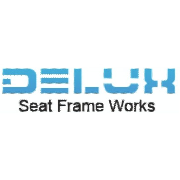 Delux Seat Frame Works