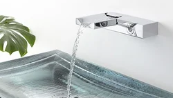 Square Deal Electromechanical Square Deal Electromechanical